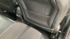 Peugeot 208 1.2 PureTech 100 GT 5dr Petrol Hatchback